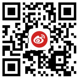 瑞士BILATTE亮相巴黎时装周：以瑞士院线科技征服秀场，获好莱坞顶级化妆师挚荐